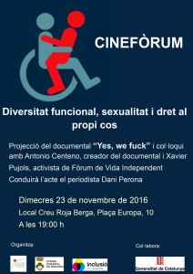 cartell_acta_yes_we_fuck