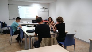 fem-2016-formacio-comerc-2