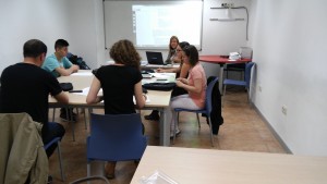 fem-2016-formacio-comerc