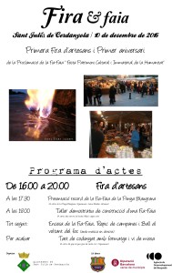 fira-faia-2016