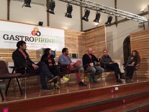 gastropirineus-2016-jornada-tecnica