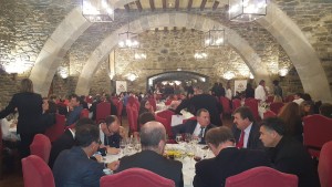 gastropirineus-2016-sopar-de-les-estrelles-1