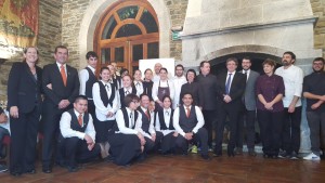 gastropirineus-2016-sopar-de-les-estrelles