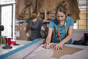 ocupacio-industria-local-2016-textil