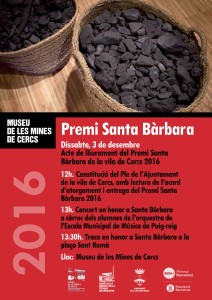 premi-santa-barbara