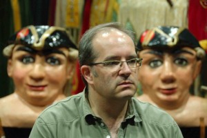albert-rumbo-fes-ta-festa