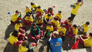 barcakids-2