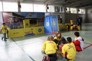 barcakids-3