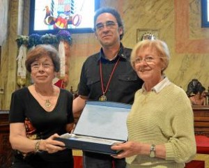 berga-homenatja-camprubi