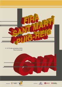 cartell