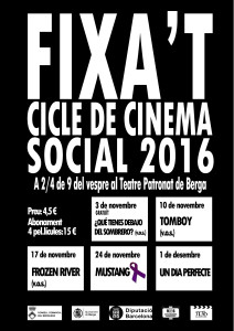 cartell-general-fixat-2016xt
