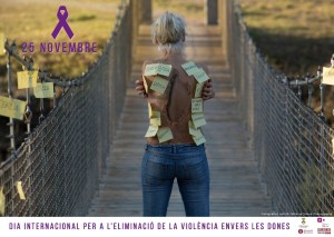 cartell-violencia-2016-1