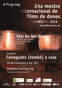 conegudes-a-casa-puig-reig