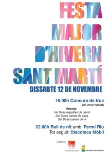 festa-major-hivern-saldes