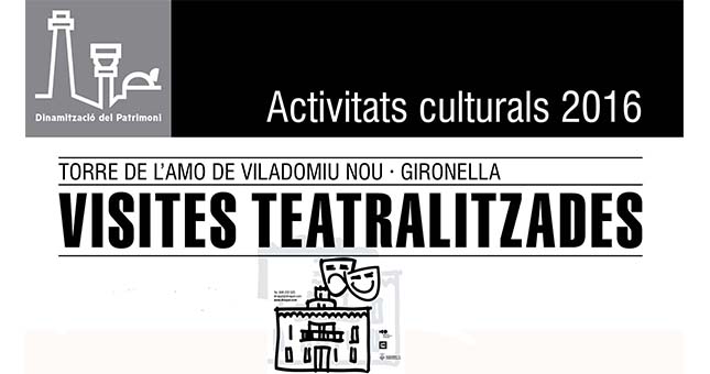 plantilla-caratula-web-torre