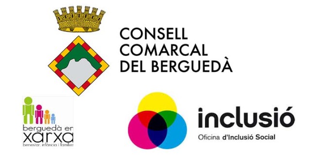 portada-ccb