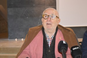 sant-llorenc-guardiola-1116-13