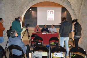 sant-llorenc-guardiola-1116-18