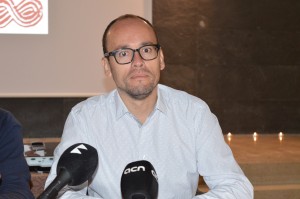 sant-llorenc-guardiola-1116-2