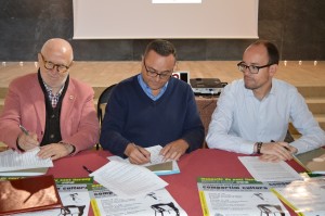 sant-llorenc-guardiola-1116-23