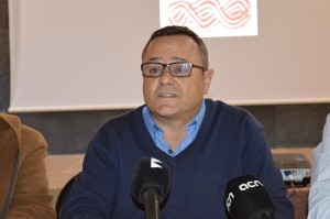 sant-llorenc-guardiola-1116-9