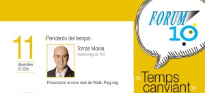 triptic-forum-molina1