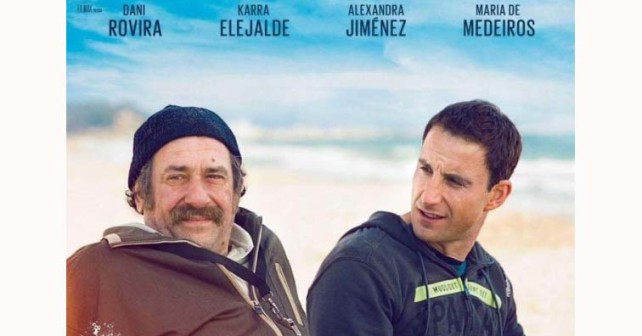 100-metros-e1474574569619