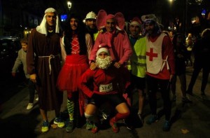 15192753_1979180292309447_1592451810535853254_n