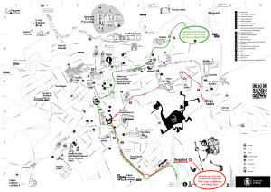 alteracionstransitmanifestacioc16