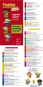 Calendari Festes de Nadal 2016-2017 TR web