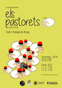 cartell-pastorets-2016-17