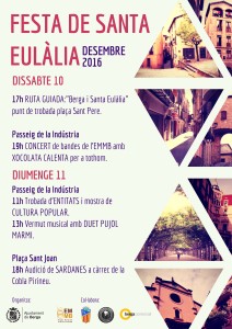 Copia de Copia de festes santa eulàlia