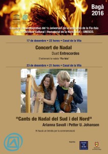 concerts-nadal-baga