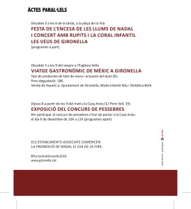 Díptic 2016.cdr