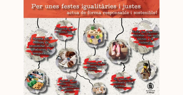 fulleto-nadal-responsable