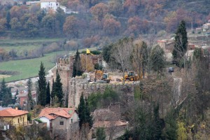 imatges-dels-treballs-des-de-la-torre-de-la-petita01