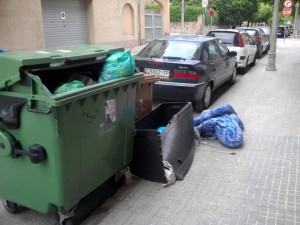 objectes-voluminosos