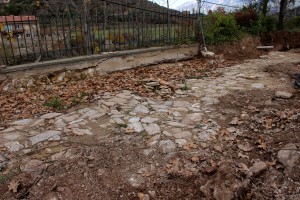 paviment-de-la-primera-guerra-carlina-cap-al-1840-03