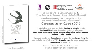 presentacio_certamen-literari-queralt-2016-berga-10-12-16