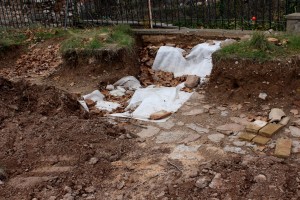 principi-de-paviment-que-es-creu-que-podria-ser-de-lesglesia-02