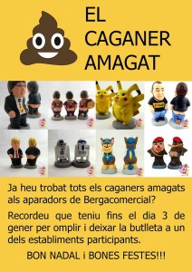 caganer-amagat-bergacomercial