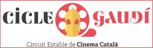 cicle-gaudi