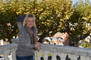 mariangels-salles-gironella-9