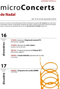 microconcerts-nadal-2016-programa-2