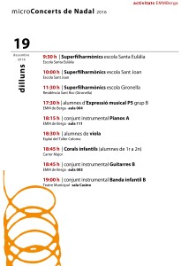 microconcerts-nadal-2016-programa-3