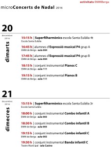 microconcerts-nadal-2016-programa-4