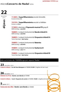 microconcerts-nadal-2016-programa-5