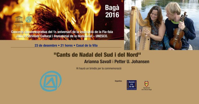 portada-concert-nadal-baga