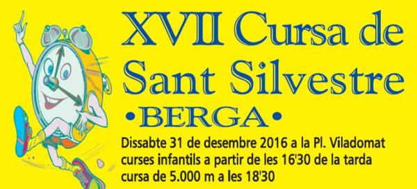 sant-silvestre-berga-2