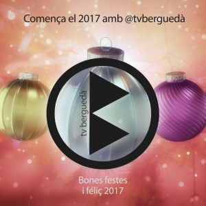tasta_desembre-tv-bergueda